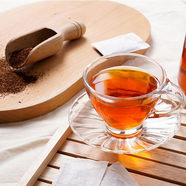 루이보스-효능-14가지-부작용-차-마시는-방법