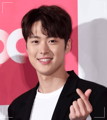 잼버리 k팝 콘서트 라인업 출연진 장소 티켓팅