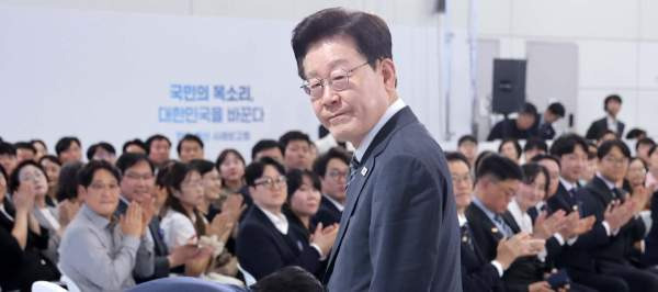 추미애 김지용 비판 검사장 발탁 후회 발언 총정리|이재명 대통령 반박·2020년 윤석열 징계 성명 논란