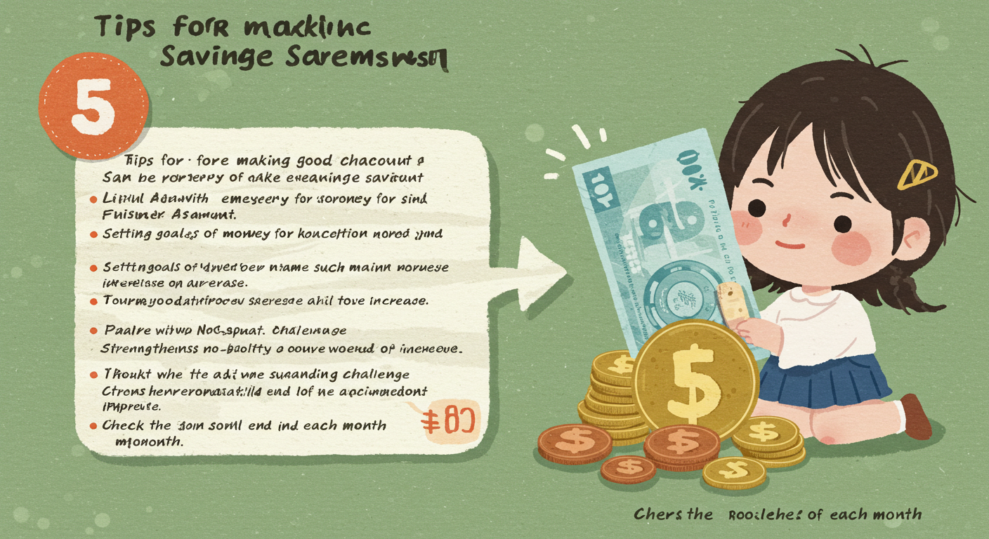 적절한 시기와 방법 총정리