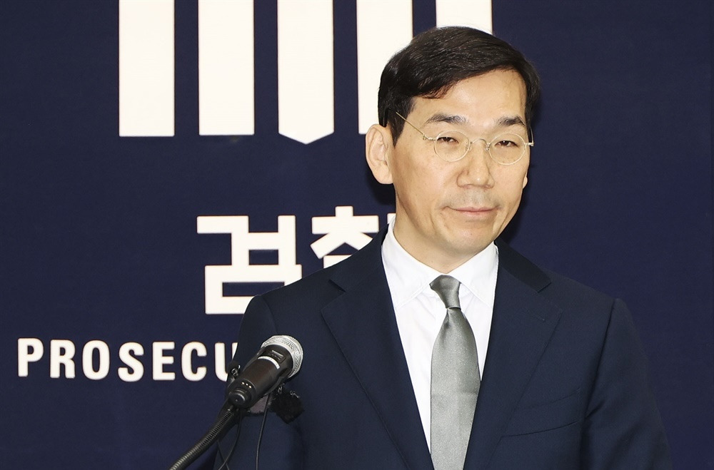 조상원 김건희 여사 담당 검사