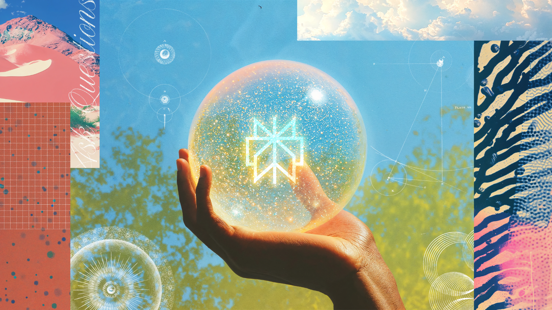 Perplexity는 새로운 검색 플랫폼으로 자리잡고 있다.