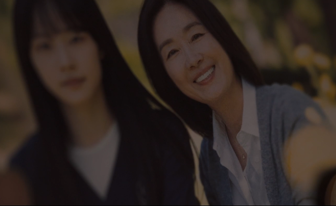 이토록 친밀한 배신자 7회