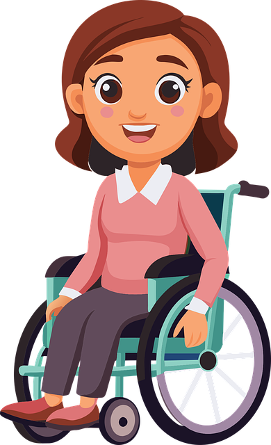 장애인 활동지원사16