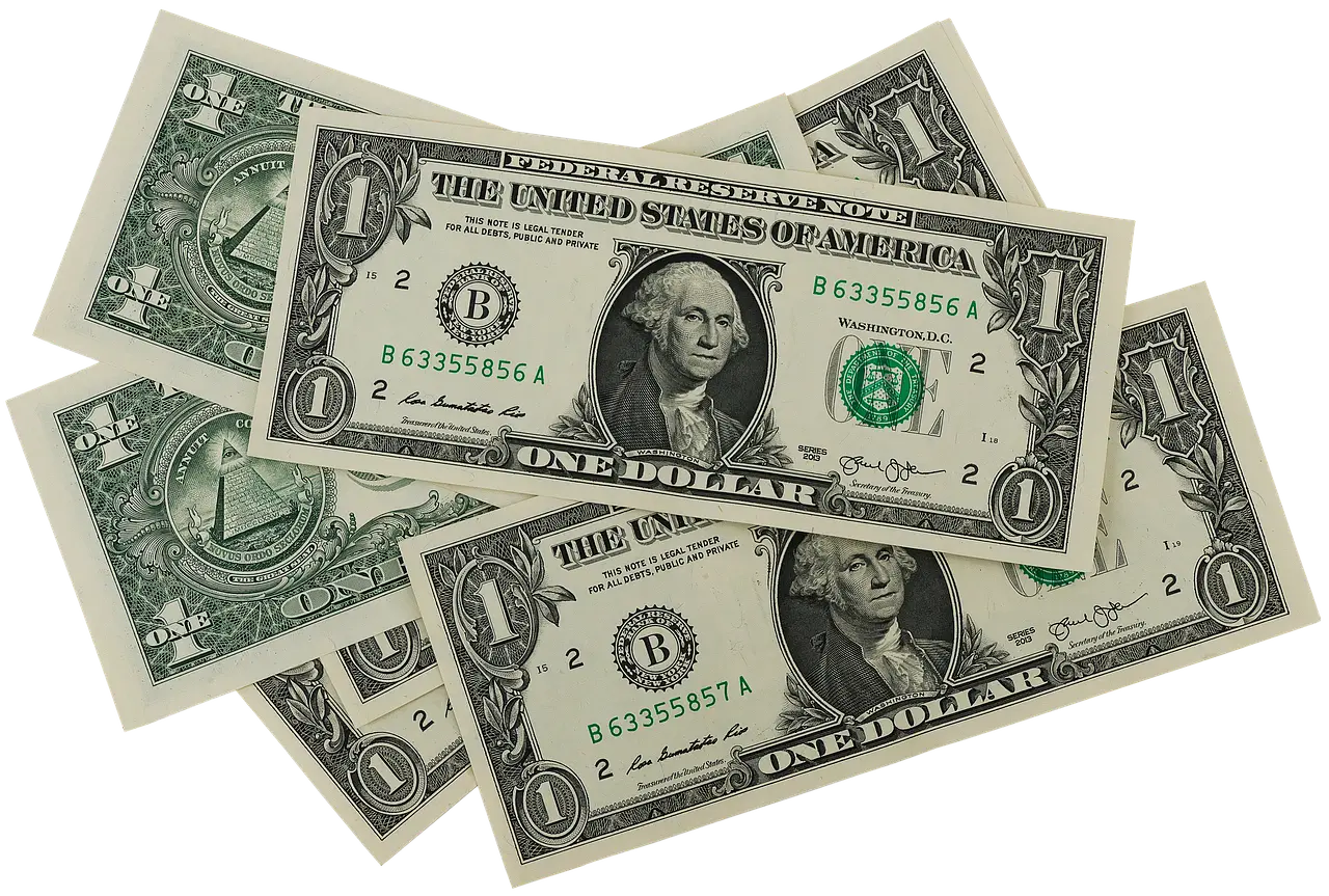 민생회복 지원금