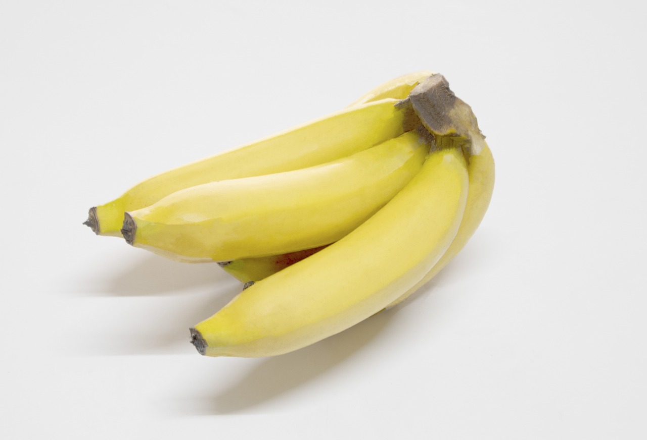 불면증에 좋은 수면 개선 음식