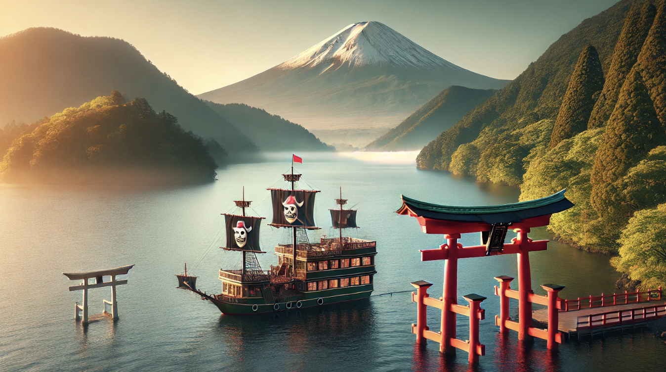 이미지-알트-태그-삽입하는-방법-썸네일