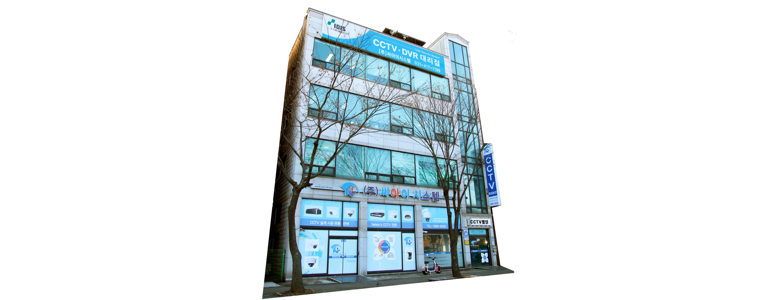 안산 단원구 cctv