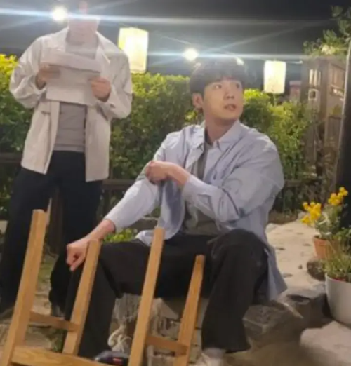 배우-서준영-사진