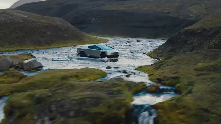 capture-20250828-144544