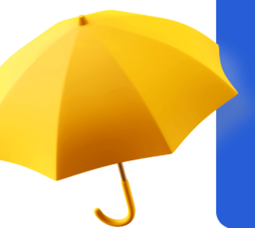 임대 사업자를 위한 노란우산 공제 가이드!