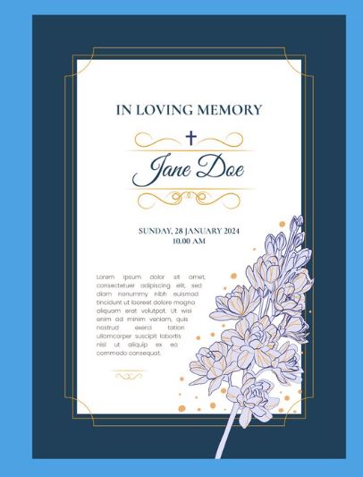 상조회사 순위 3위. 대명아임레디 혜택 및 특징 3