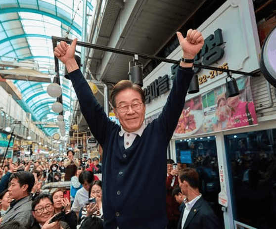 이재명 공약, 현재 어떻게 진행되고 있는지 정리해봤어요