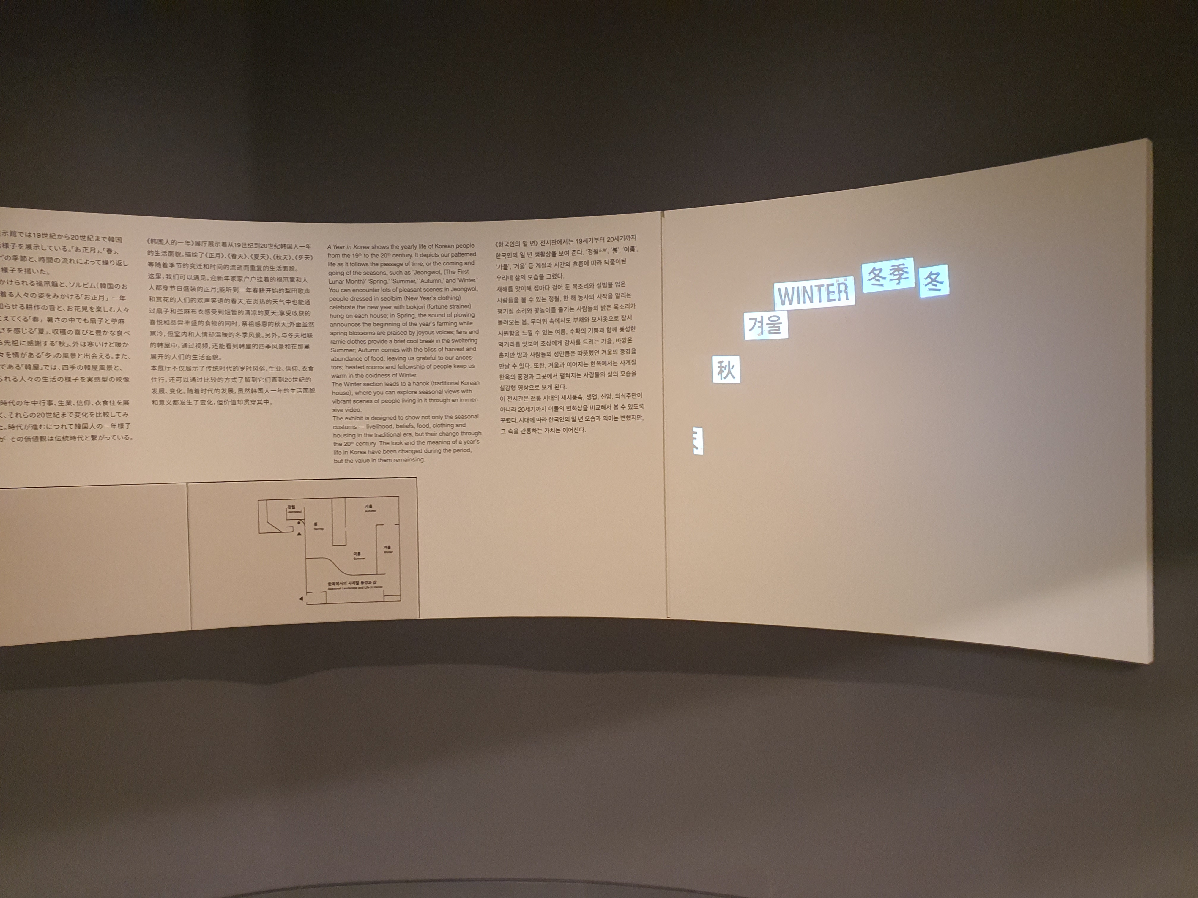 국립민속박물관