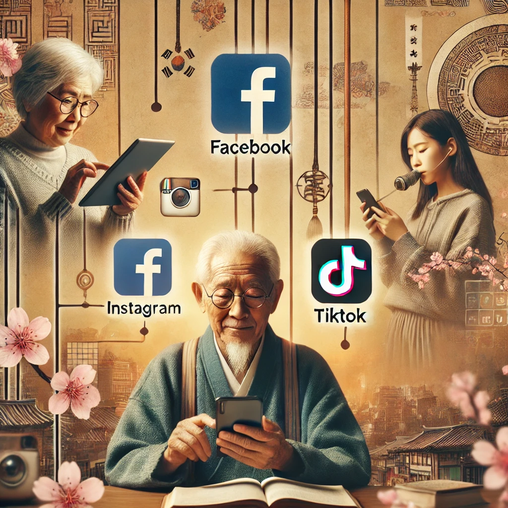 title image