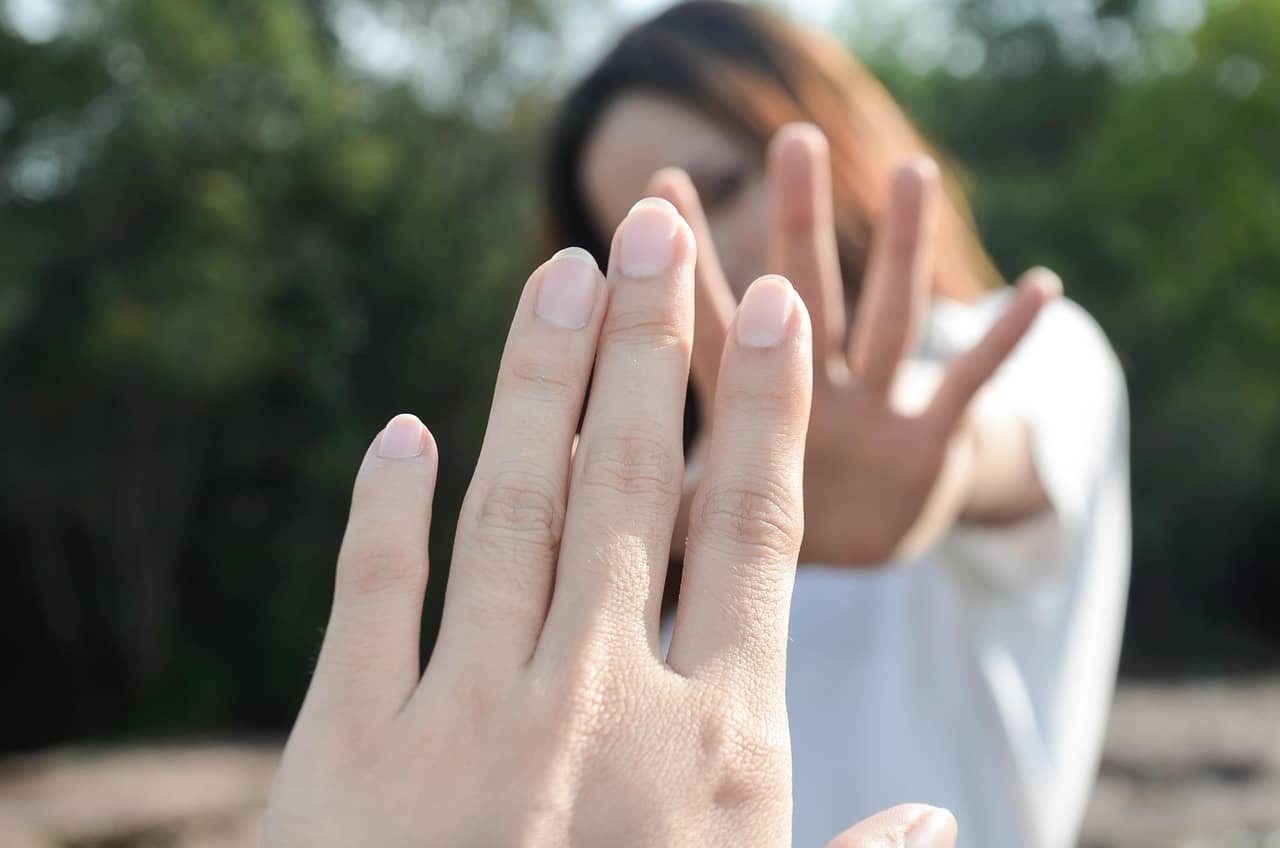 관계의 마무리도 기술이다 : 심리학이 알려주는 '좋은 끝의 심리학&rsquo;