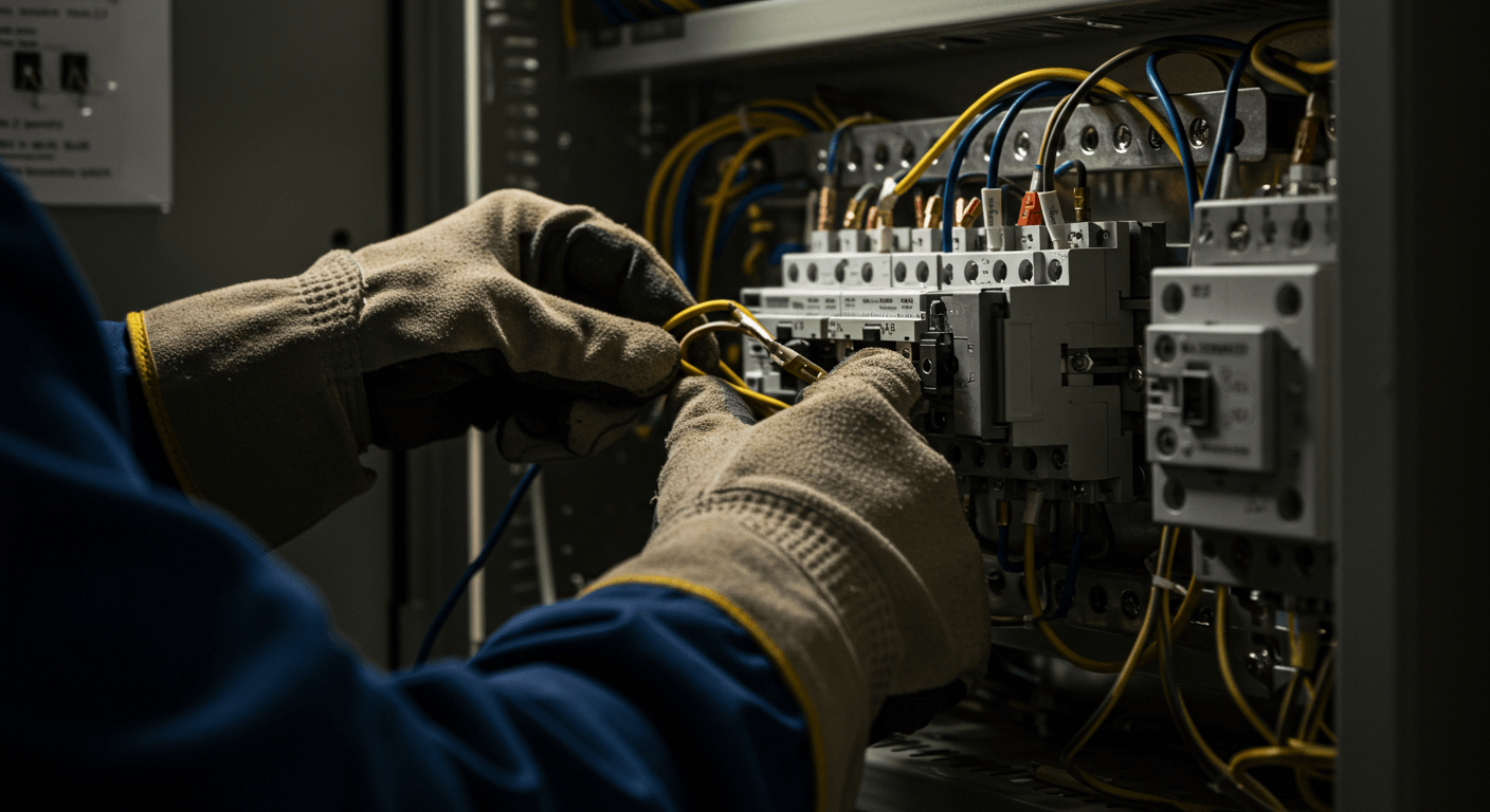 전기기사&amp;#44; 전기기사 시험일정&amp;#44; 전기기사 응시자격&amp;#44; 전기기사 시험과목&amp;#44; 전기기사 합격률&amp;#44; 전기기사 실기&amp;#44; 전기기사 필기 기출문제&amp;#44; 전기기사 한 번에 합격하기&amp;#44; 전기기사 난이도&amp;#44; 전기기사 연봉&amp;#44; 전기기사 인강&amp;#44; 전기기사 필기 치트키