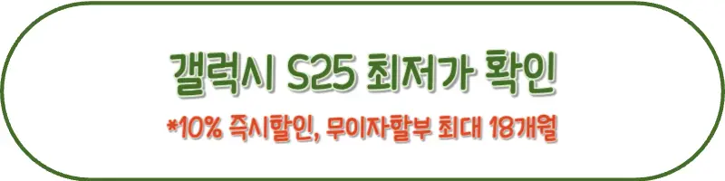 사진2