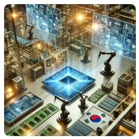 김경수-관련주-한국컴퓨터