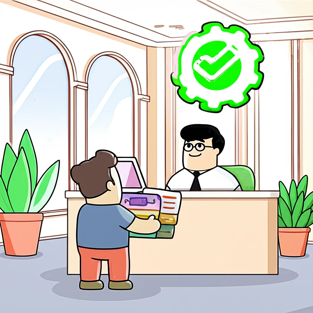 꿀벌 질병 피해 농가 우선 2025 ..