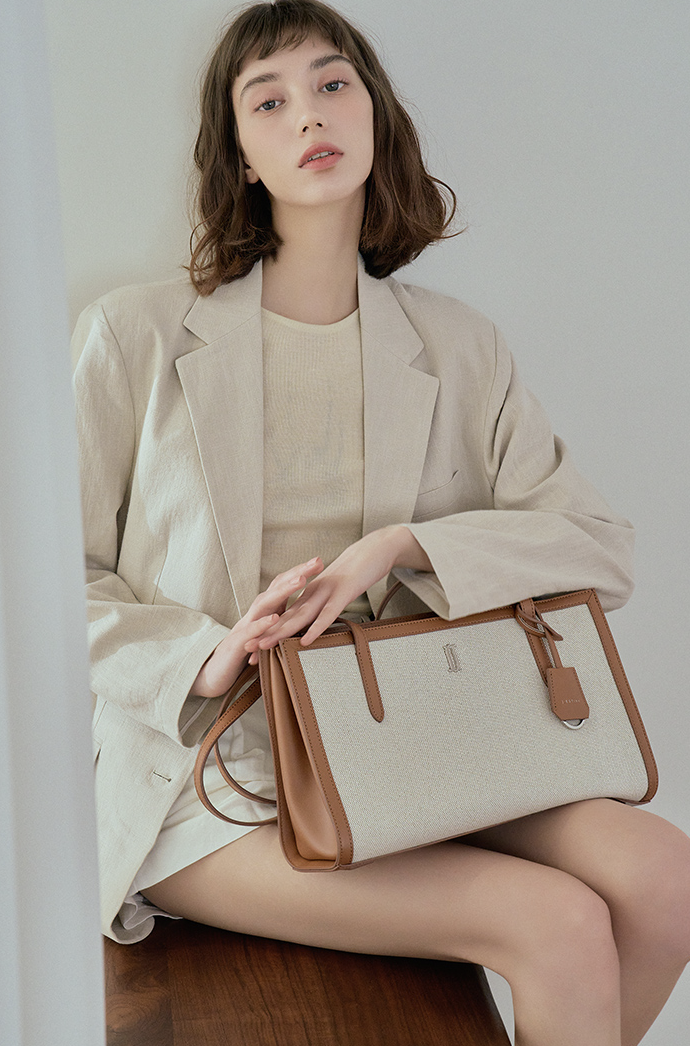 20대여자가방추천