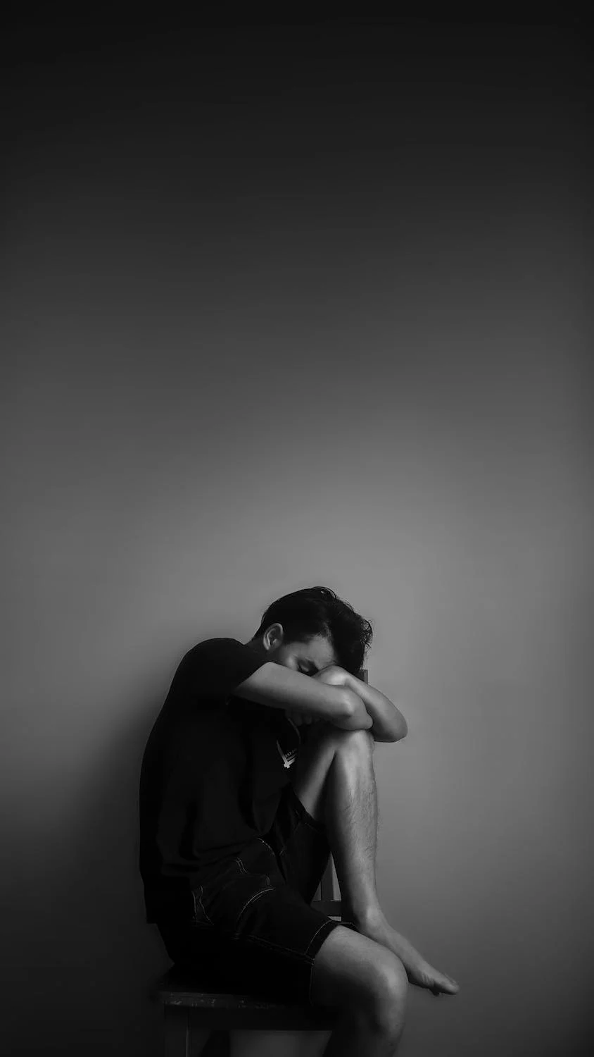 공황장애의 원인과 증상&amp;#44; 치료법 정리1