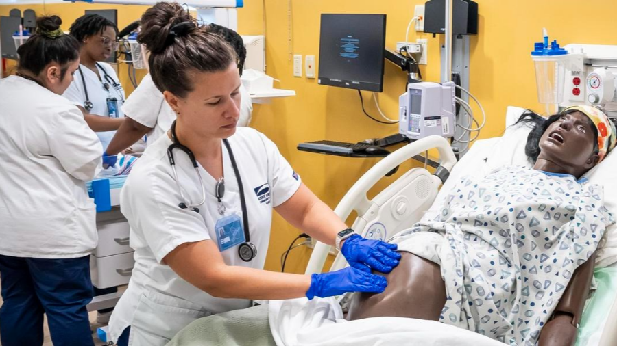 2025년 간호학과 완벽 가이드