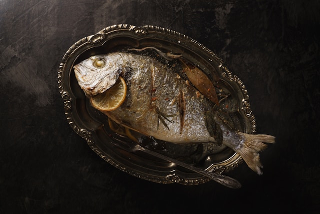 부모님 설 선물 현금 용돈 건강식품 순위 공개