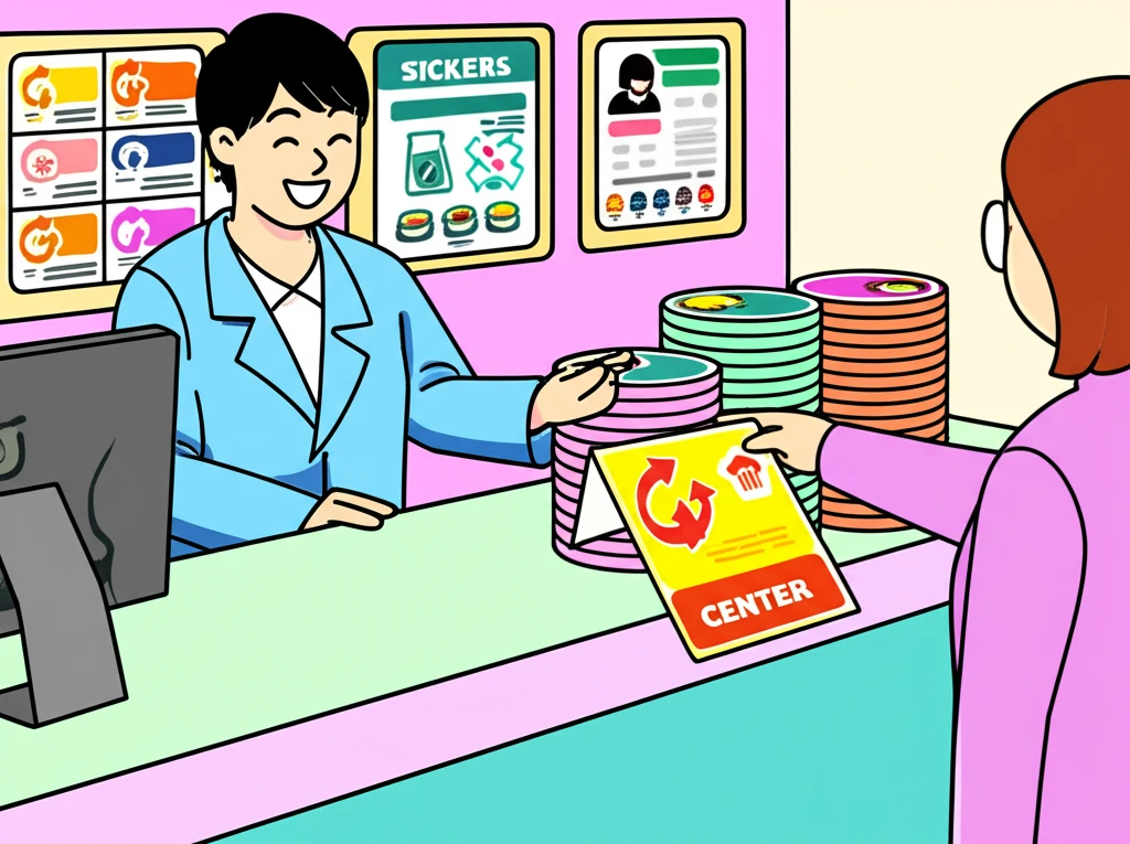 광주 남구 대형폐기물 배출 절차 인터..