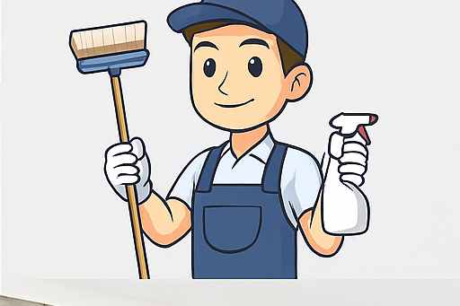 삼성에어컨 서비스센터 전화번호