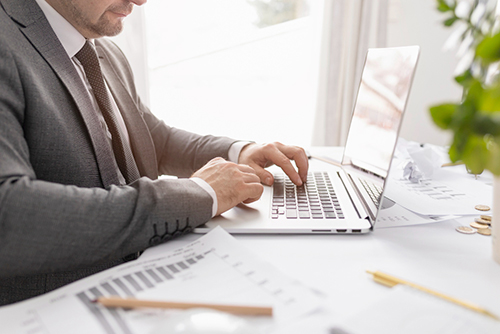 kohi 의무교육 바로가기 (온라인 수강)