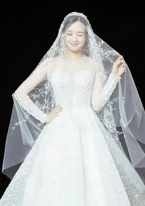 손연재 결혼