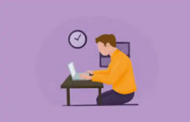 자녀장려금 자격조회&amp;#44; 지급시기&amp;#44; 자녀 1인당 최대 100만원 5월 신청기간 잊지말고 지원 받으세요! 4