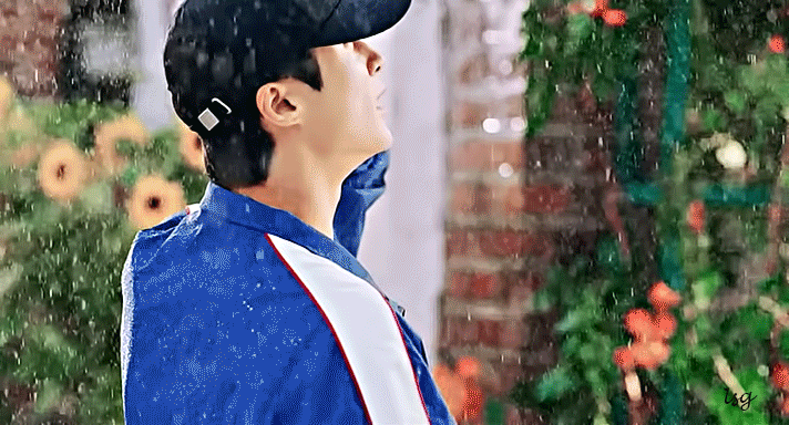 류선재