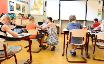 스승의 날 감사문구