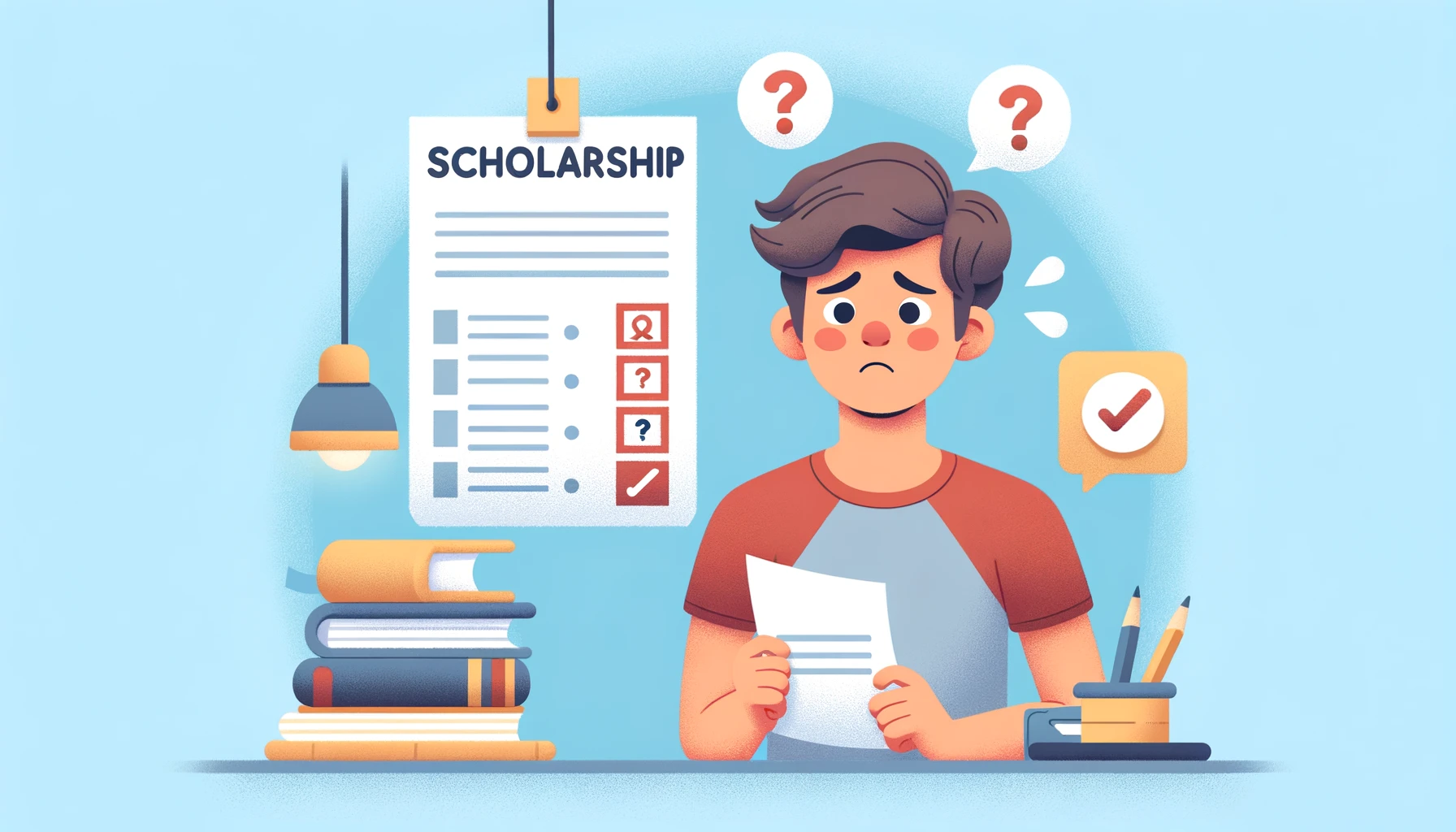 2025년 정부장학금 총정리