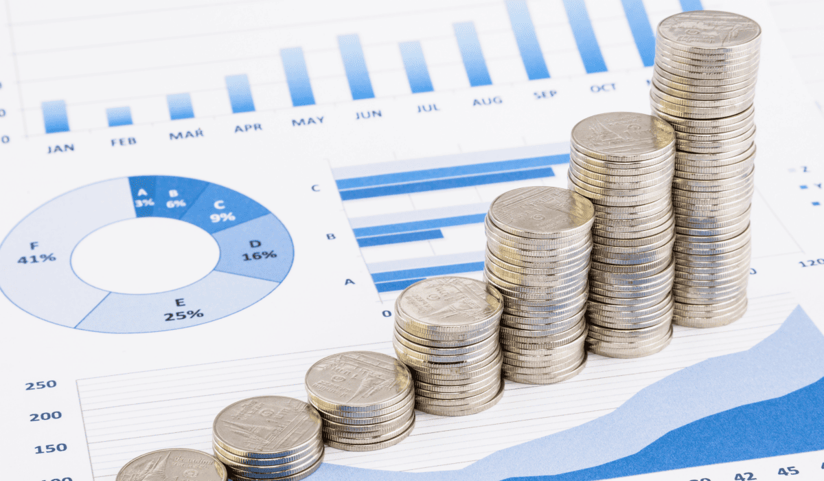 미래에셋증권_배당금_14