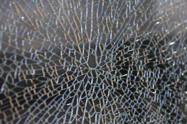 간병인의 중요성-깨지는 기억