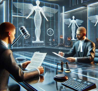 공법상 결과제거청구권 이미지