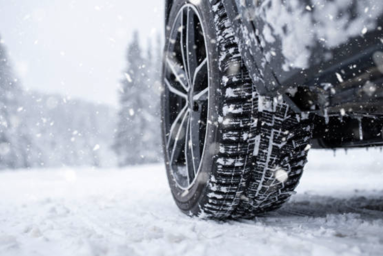 타이어 가격 비교 사이트