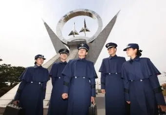 2025년 공군사관학교 1차 시험 커트라인 2026학년도 모집요강 안내_11