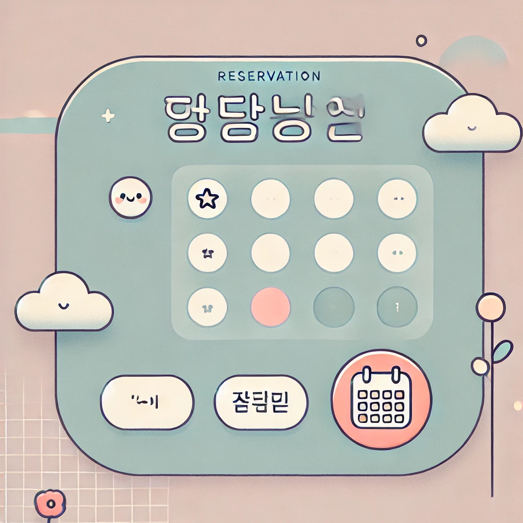 부산 제주 여객선 요금·시간표·자동차요금 선적