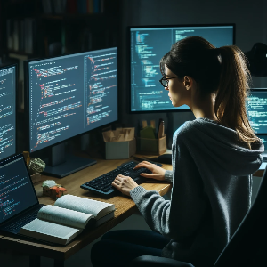 프리랜서 직업의 종류