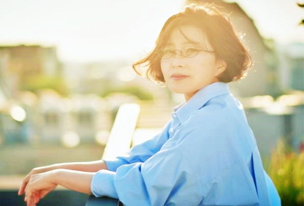 이선희 노래 모음