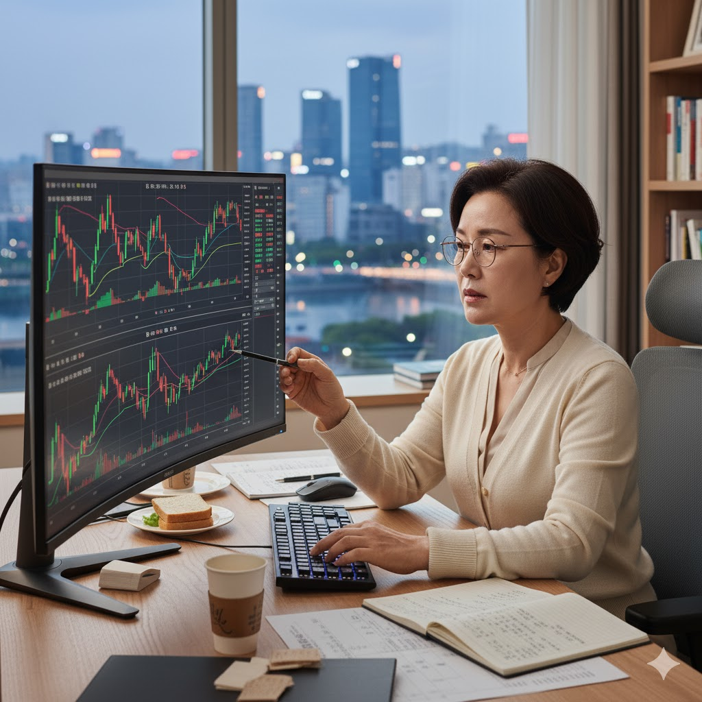 에너지인프라ETF 고배당ETF AMLP 미국주식투자 ETF추천