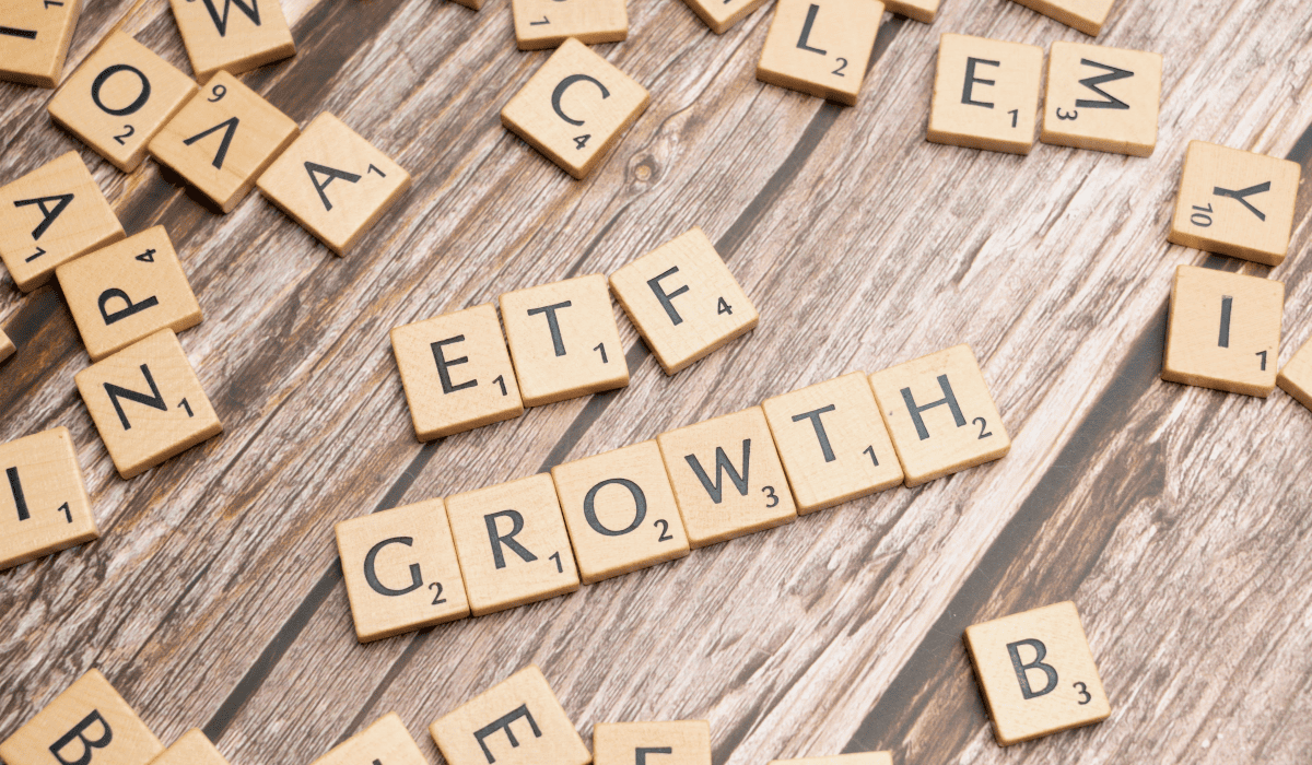 미국_채권_ETF_16