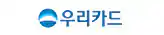 우리카드