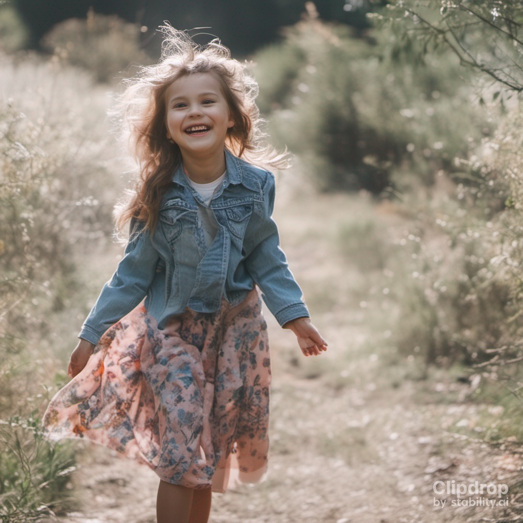 Stable Diffusion XL 1.0