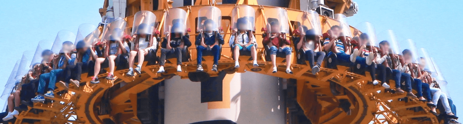 롯데월드-자이로드롭-이미지