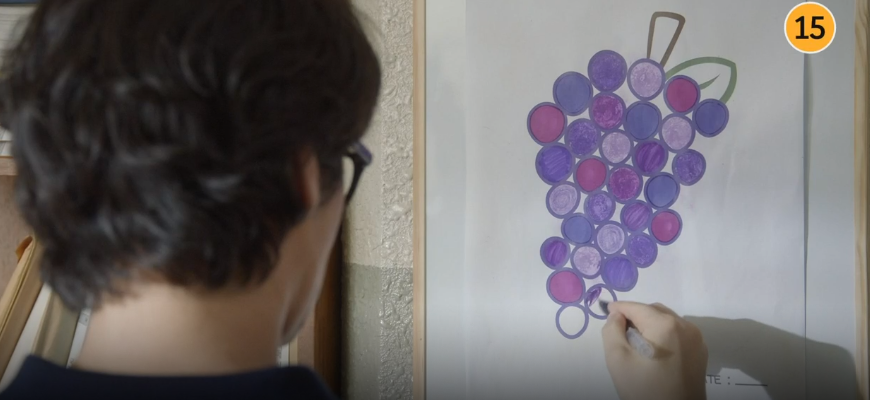 이혼 전문 변호사 '신성한, 이혼' 드라마 2화 리뷰